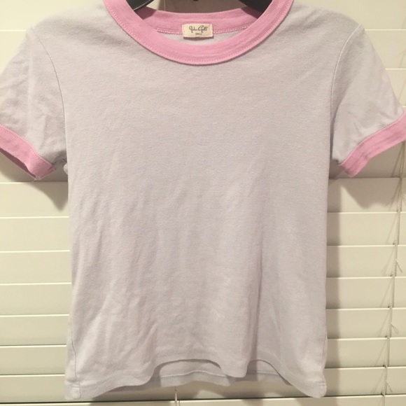 SUMMER BRANDY PACKAGE - Picture 5 of 9